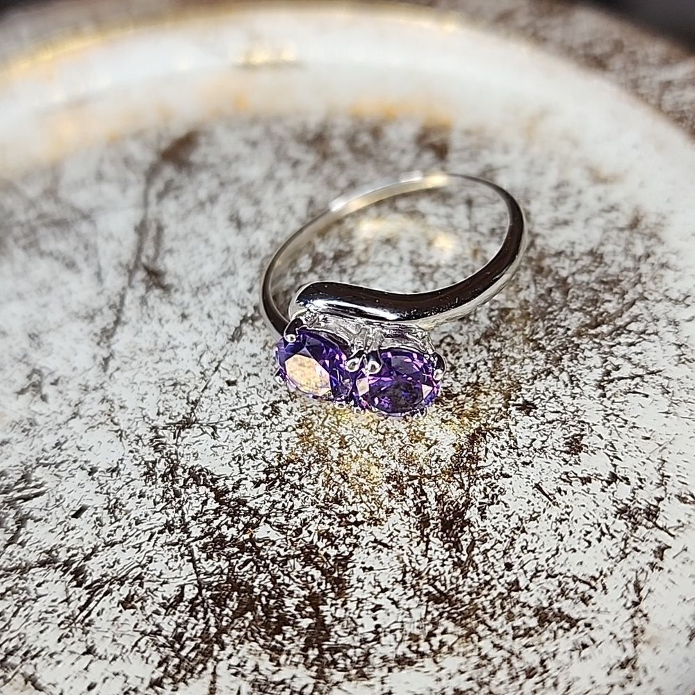 RSC Ring Size 9.5 - Picture 10 of 10